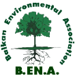 International B.EN.A. Conference Environmental Engineering and Sustainable Development, Alba Iulia