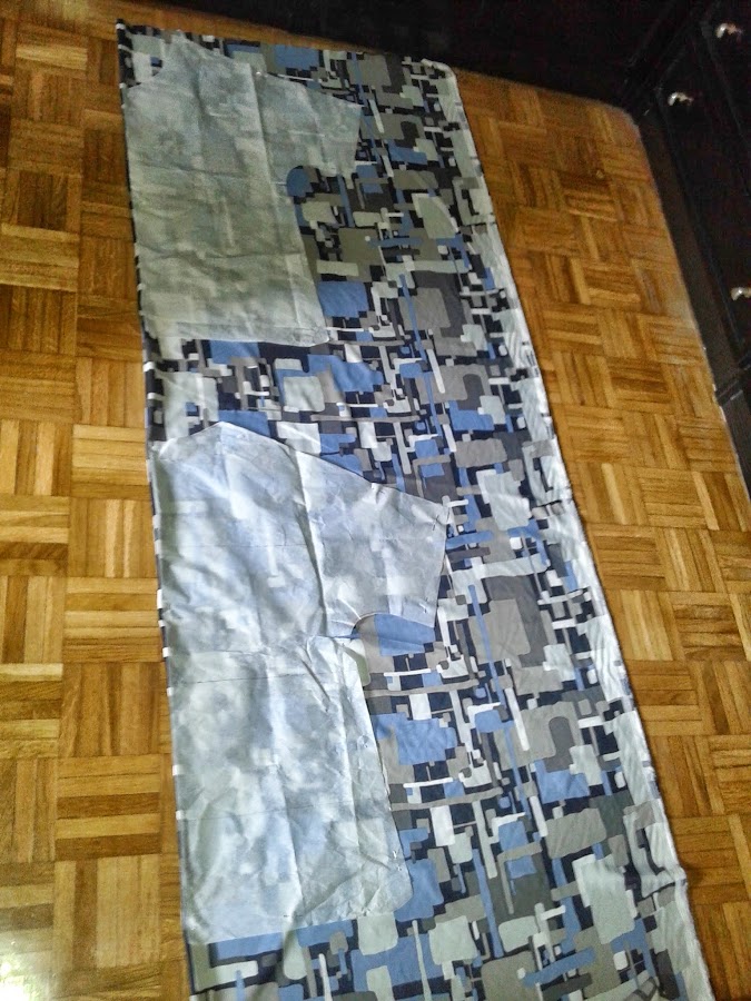 patronycostura.blogspot.com