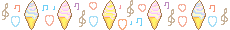 tumblr_m509zdrGL61qb1380.gif