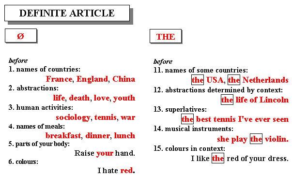 A large mass of snow falling down the side of a mountain ответы. Read definitions of natural and name them. Read definitions of natural and name them. Read definitions of natural disasters and name them 1 вариант. Name a school subject.