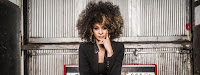 Kandace Springs Kandace Springs