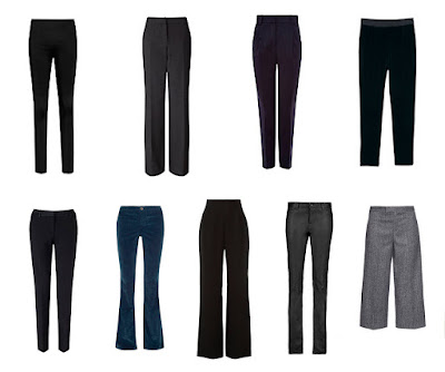 с чем носить брюки базовые. Смотреть фото с чем носить брюки базовые. Смотреть картинку с чем носить брюки базовые. Картинка про с чем носить брюки базовые. Фото с чем носить брюки базовые с чем носить брюки базовые. Смотреть фото с чем носить брюки базовые. Смотреть картинку с чем носить брюки базовые. Картинка про с чем носить брюки базовые. Фото с чем носить брюки базовые