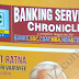 BSC Magazine Free Download for Competitive Exams