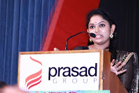 Pichuva Kaththi Tamil Movie Audio Launch Stills 0049.jpg Pichuva Kaththi Tamil Movie Audio Launch Stills 0049.jpg