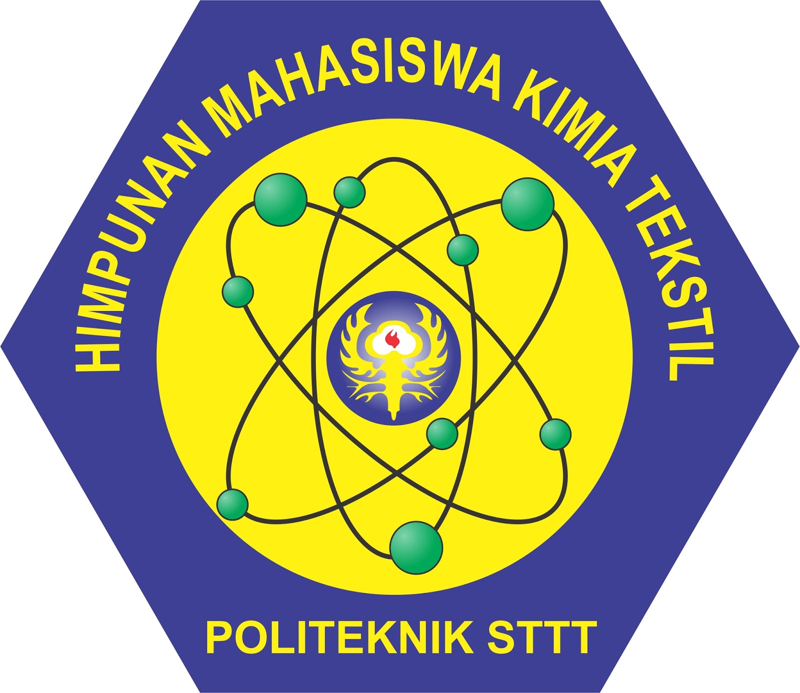 PENJABARAN VISI MISI CALON KETUA DAN SEKRETARIS JENDERAL