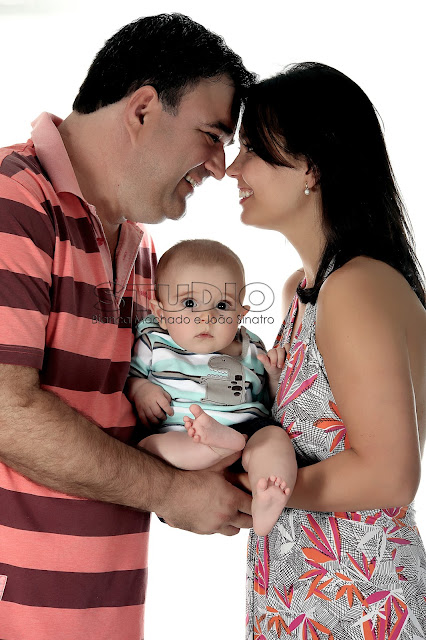 ensaio de fotos de bebes ensaio de fotos de bebes