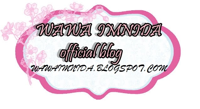 wawa wiwi wuwu's blog