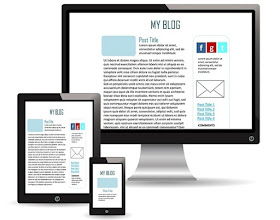 blog tweaks increase visitor engagement boost business blogging conversions