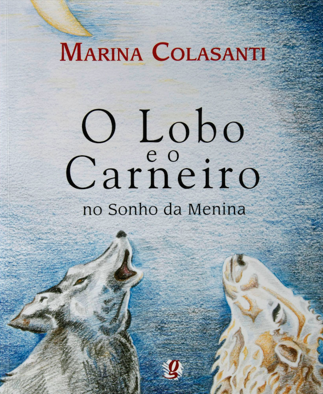 Fake News: A Raposa, o Lobo e a Menina - Editora Appris