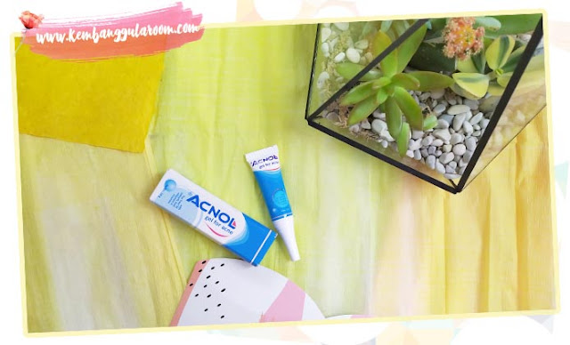 basmi jerawat dengan produk lokal dan harga yang terjangkau basmi jerawat dengan produk lokal dan harga yang terjangkau