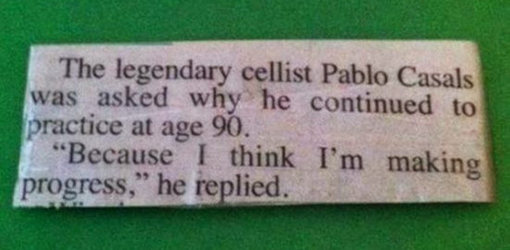 Special questions reporting. Special questions reporting. I asked him why he. Некромир марвел. I asked him why he.