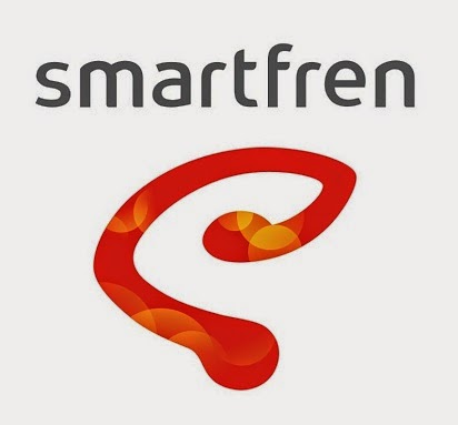 Cara Daftar Paket Internet Volume Based Smartfren