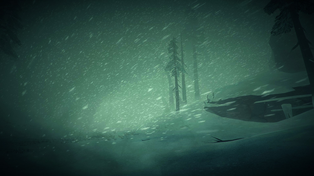 long dark how to rest long dark how to rest