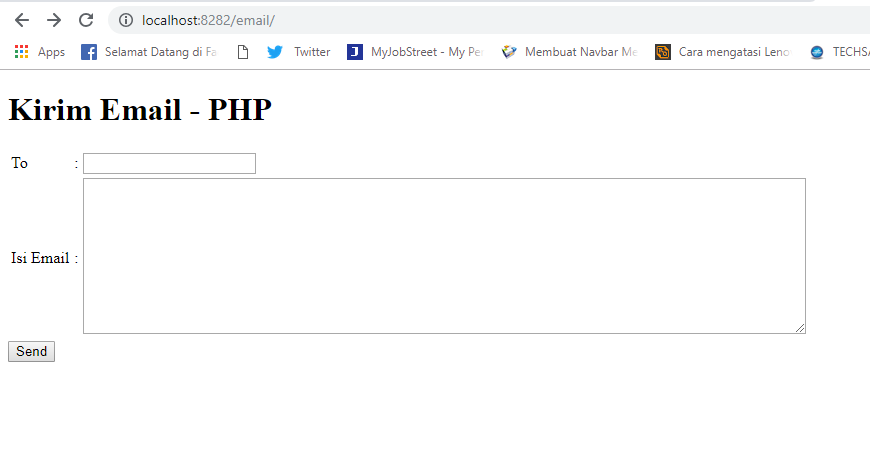Send emails перевод. Send emails перевод
