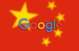 google-returns-to-china