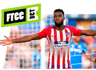 VivelaSuerte promocion liga 19-22 octubre VivelaSuerte promocion liga 19-22 octubre