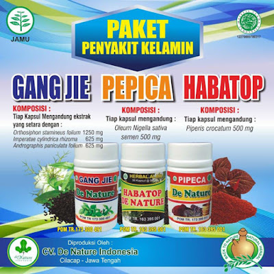 Banner Obat Varikokel