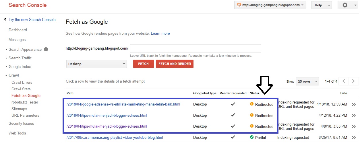 Fetch status. Fetch while. Fetch status. Filezilla и total commander сравнение. Sql курсор пример.