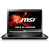 Asus usb 3.0 driver windows 10 Asus usb 3.0 driver windows 10