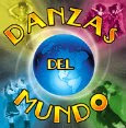 danzas del mundo