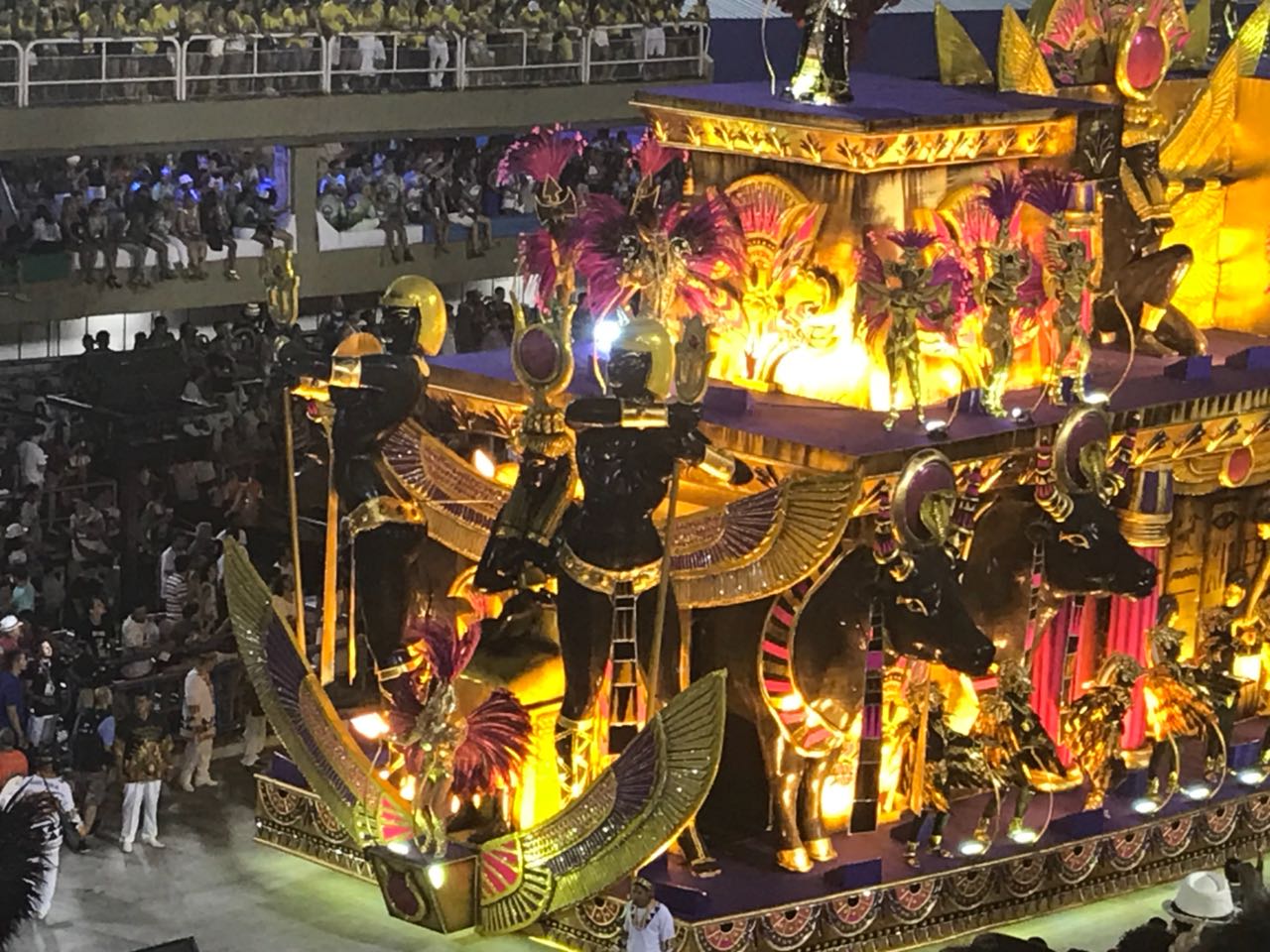 Salgueiro Shopping | Salgueiro PE, image size:1280x960