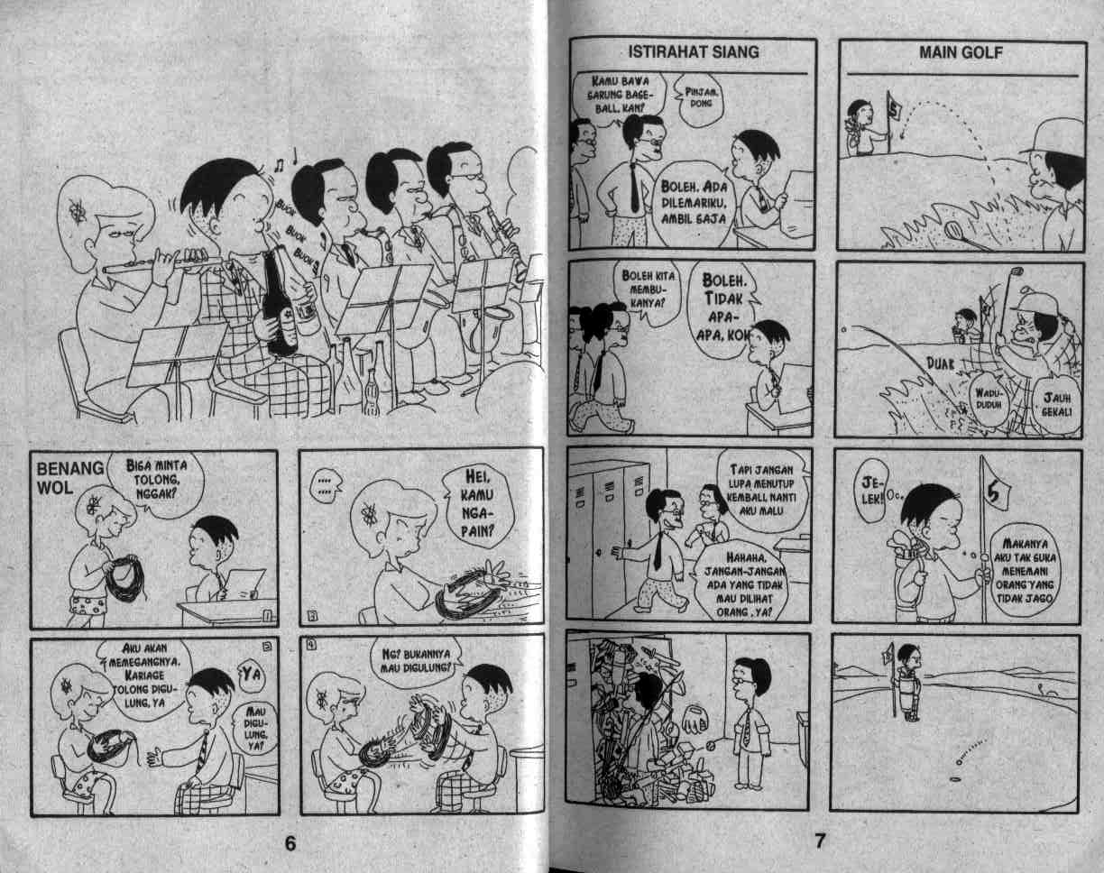 baca komik gratis serial cantik komik manga baca komik gratis serial cantik komik manga
