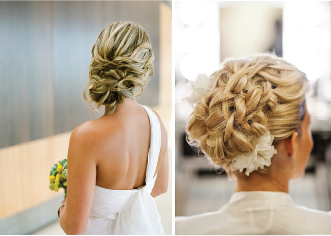 Wedding Hairstyles Updo Belle Magazine Wedding Hairstyles Updo Belle Magazine