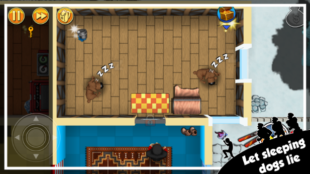 Download Game Robbery Bob Apk Mod Unlimited Money/Unlocked Download Game Robbery Bob Apk Mod Unlimited Money/Unlocked