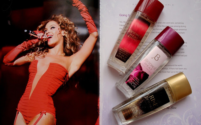 perfumy3.jpg