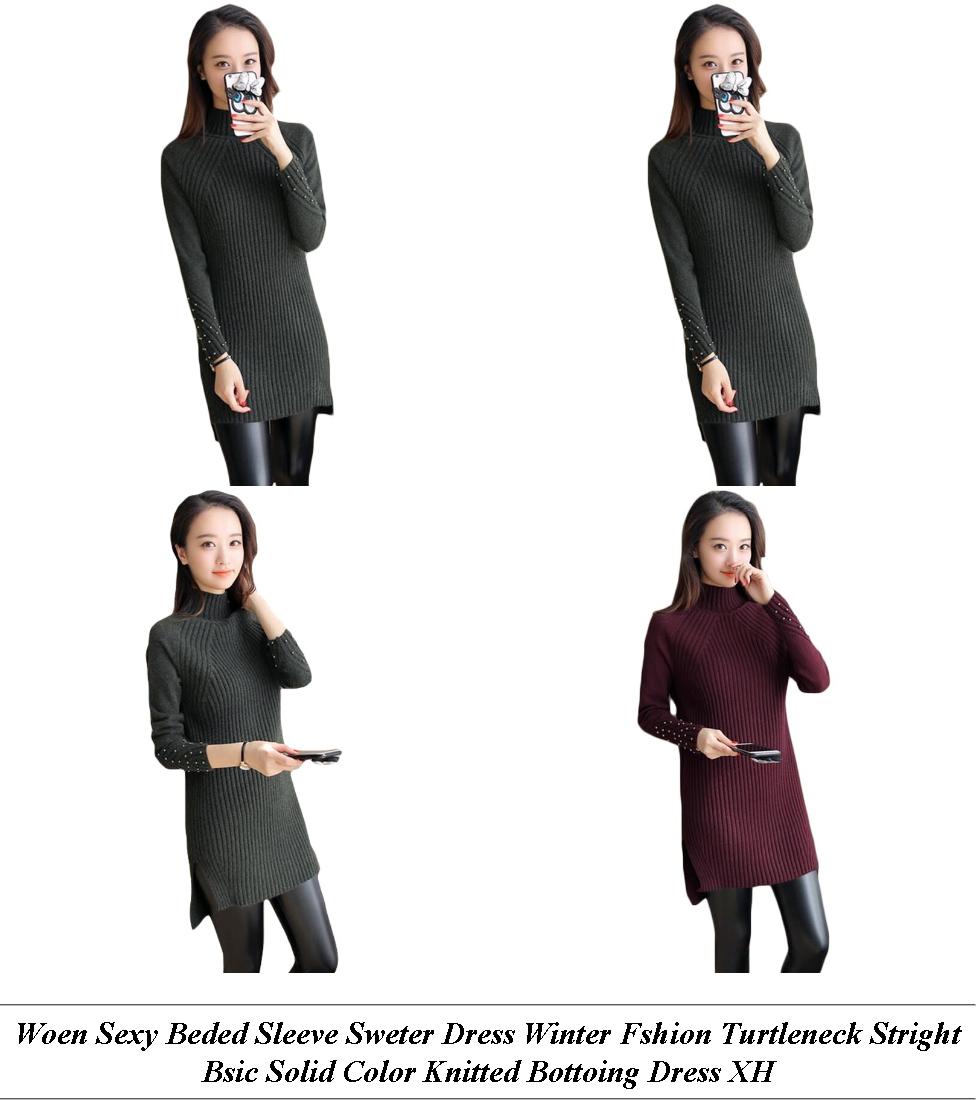 Formal Dresses For Women - Cloth Sale - Baby Dress - Cheap Clothes Shops