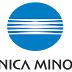 Konica Minolta Adds Colour To Screen Print India (SPI) 2018 With Its Cutting-Edge Digital Printing Solutions!