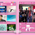 POTENTE REPRODUCTOR DE MÚSICA PLAYER PRO FEMENINO