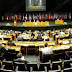 German representative of NATO: I saw an Albania with two faces. I saw young men with expensive cars
