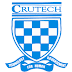 CRUTECH Matriculation Ceremony Date for 2017/2018 Freshers'