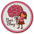 Premio best blog