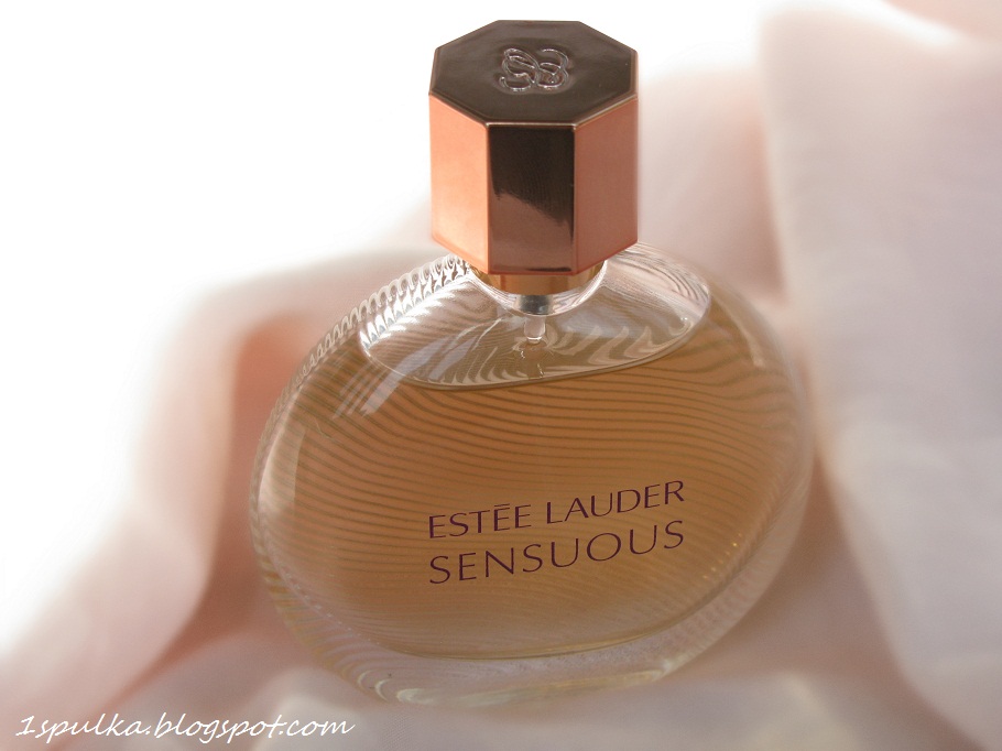 Estee Lauder духи отзывы