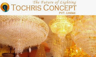 Tochris Concept Pvt. Limited
