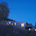 Åre Solbringen - Waldemarson Berglund Arkitekter