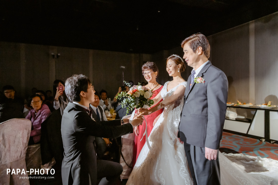 婚攝趴趴,婚攝,婚宴紀錄,尚順君樂飯店婚宴,婚攝尚順君樂飯店,尚順君樂飯店,夏愉廳,尚順君樂飯店婚攝,類婚紗