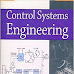 [PDF] Control Systems Engineering By I J Nagrath & M Gopal Book Download