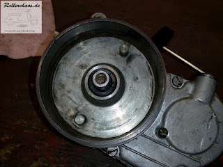 07.jpg