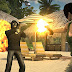 Descarga gratis grandioso Juego de Tiros en 3D y siente la adrenalina