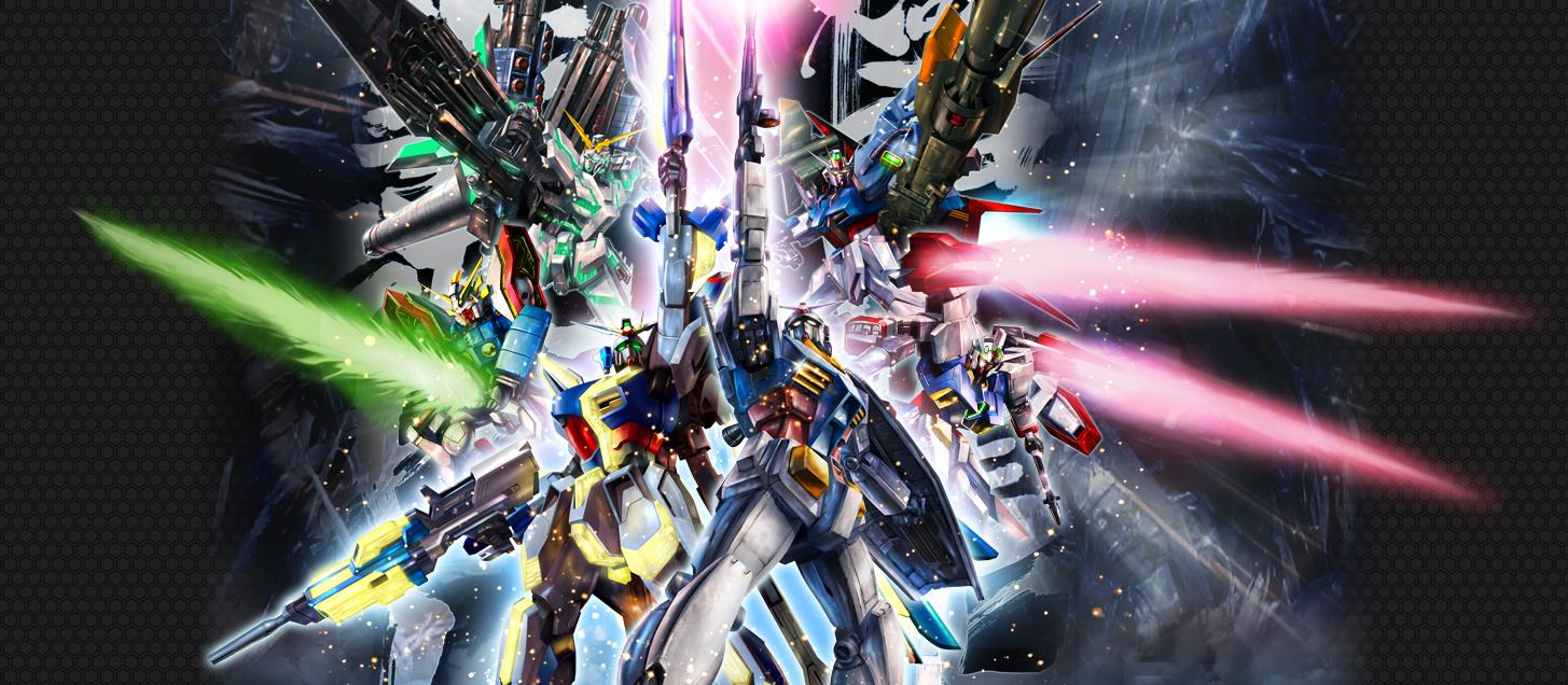 Gundam Extreme Wallpaper | gundam extreme vs maxi boost wallpaper images gundam Gundam Extreme Wallpaper | gundam extreme vs maxi boost wallpaper images gundam