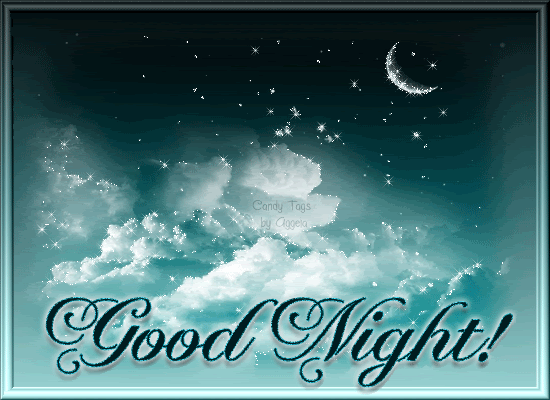 Good Night Text Messages - Night Wallpaper - | B4Night Photos