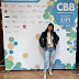 CNB 2017 | Conferência Nacional de Blogs da CBBlogers