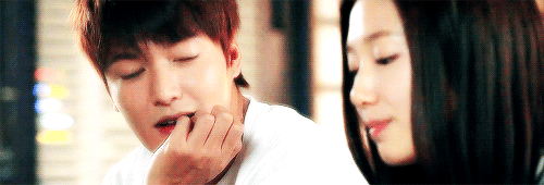 Image result for heirs gif