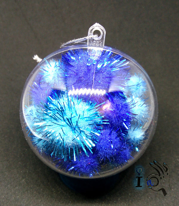 Bola-Navidad-bolitas-brillantes-Ideadoamano