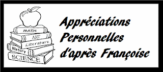 disparition d'Annie Thorne Tudor