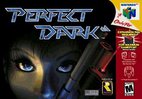 Perfect%2BDark%2Bn64%2Bmundoz.org.gif Perfect%2BDark%2Bn64%2Bmundoz.org.gif