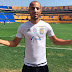 No forzarán a Guido Pizarro
